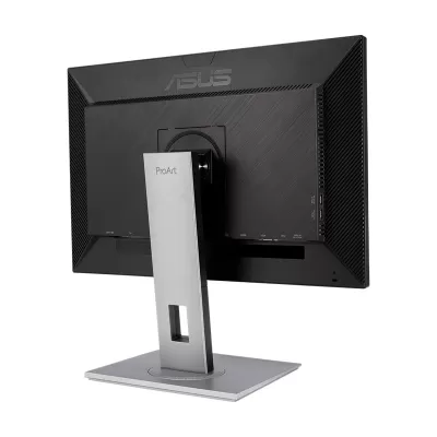 مانیتور 24 اینچ ایسوس مدل ASUS ProArt PA248QV