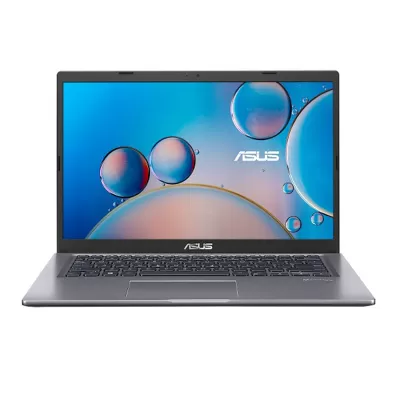 لپ تاپ ایسوس مدل ASUS R465EP i7 8GB 1TB + 256GB SSD