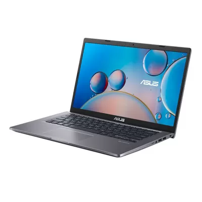 لپ تاپ ایسوس مدل ASUS R465EP i7 8GB 1TB + 256GB SSD