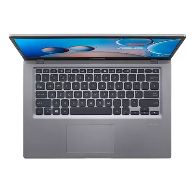 لپ تاپ ایسوس مدل ASUS R465EP i7 8GB 1TB + 256GB SSD