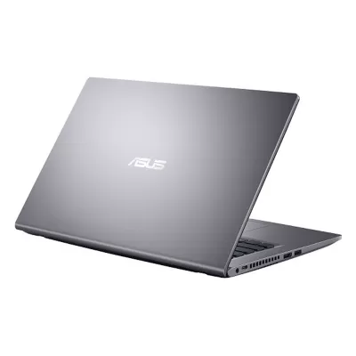 لپ تاپ ایسوس مدل ASUS R465EP i7 8GB 1TB + 256GB SSD