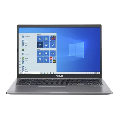 لپ تاپ ایسوس مدل ASUS R565EA i3 4GB 1TB + 256GB SSD