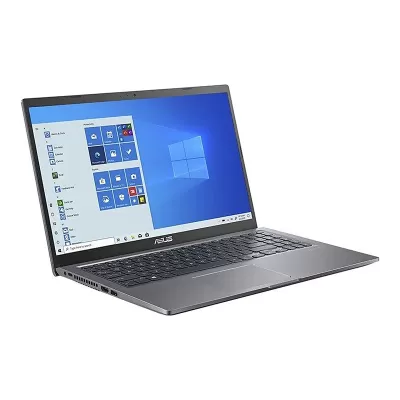 لپ تاپ ایسوس مدل ASUS R565EA i3 4GB 1TB + 256GB SSD