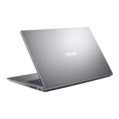لپ تاپ ایسوس مدل ASUS R565EA i3 4GB 1TB + 256GB SSD