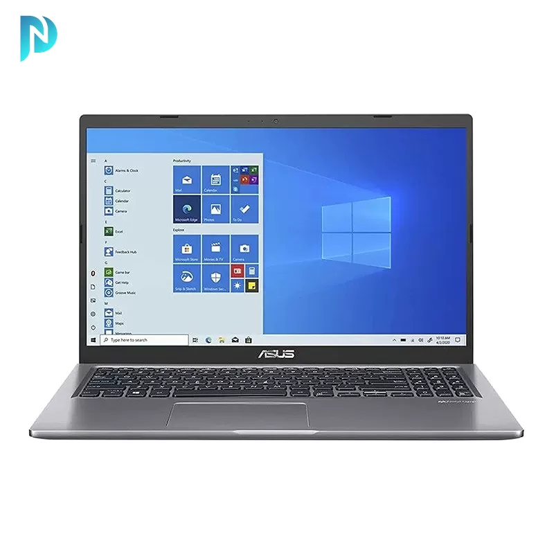 لپ تاپ ایسوس مدل Asus VivoBook R565EA i3 8GB 512GB SSD