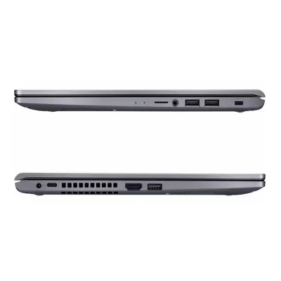 لپ تاپ ایسوس مدل Asus VivoBook R565EA i3 8GB 512GB SSD