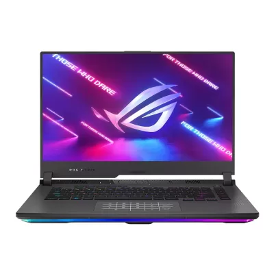 لپ تاپ گیمینگ ایسوس مدل ASUS ROG STRIX G15 G513RM Ryzen 7 16GB 1TB SSD