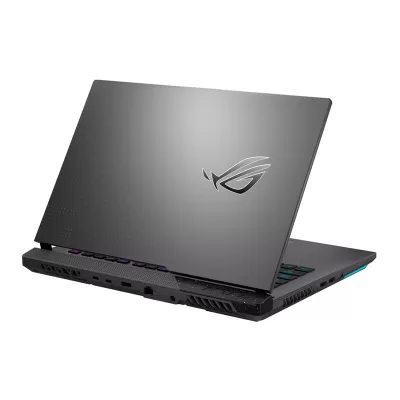 لپ تاپ گیمینگ ایسوس مدل ASUS ROG STRIX G15 G513RM Ryzen 7 16GB 1TB SSD