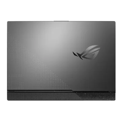 لپ تاپ گیمینگ ایسوس مدل ASUS ROG STRIX G15 G513RM Ryzen 7 16GB 1TB SSD