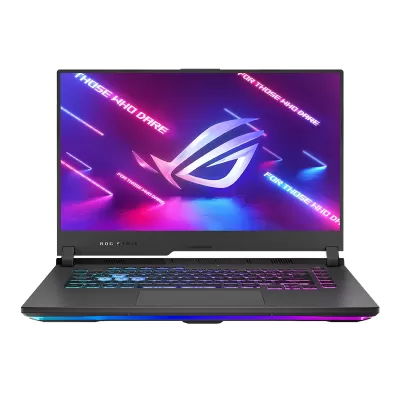 لپ تاپ گیمینگ ایسوس مدل Asus ROG Strix G15 G513RW-HQ083 16GB 1TB SSD 8GB