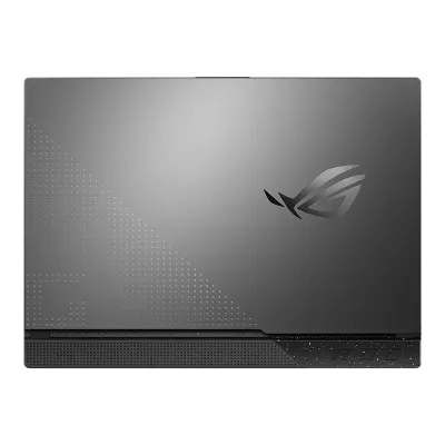 لپ تاپ گیمینگ ایسوس مدل Asus ROG Strix G15 G513RW-HQ083 16GB 1TB SSD 8GB