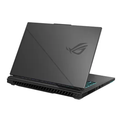 لپ تاپ گیمینگ راگ ایسوس مدل Asus ROG Strix G614JV