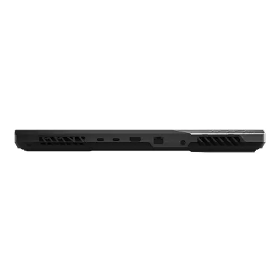 لپ تاپ گیمینگ ایسوس Asus ROG Strix Scar 15 G533ZW-HF111W i9 16GB 1TB SSD