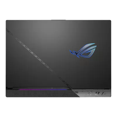 لپ تاپ گیمینگ ایسوس Asus ROG Strix Scar 15 G533ZW-HF111W i9 16GB 1TB SSD