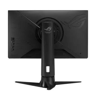 مانیتور گیمینگ ایسوس 24 اینچ مدل ASUS ROG STRIX XG249CM