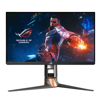 مانیتور 24.5 اینچ گیمینگ ایسوس مدل ASUS ROG SWIFT PG259QN