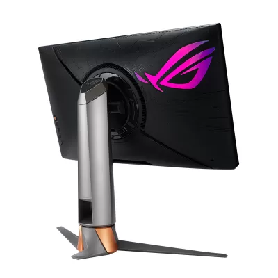 مانیتور 24.5 اینچ گیمینگ ایسوس مدل ASUS ROG SWIFT PG259QN