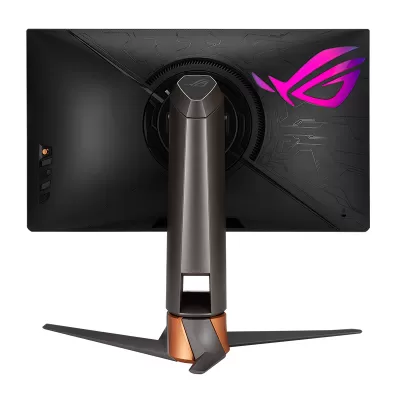 مانیتور 24.5 اینچ گیمینگ ایسوس مدل ASUS ROG SWIFT PG259QN