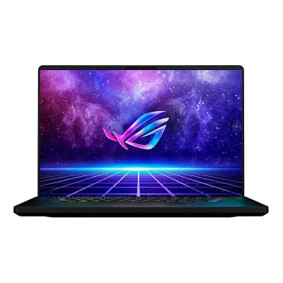 لپ تاپ گیمینگ زفیروس ایسوس ASUS ROG Zephyrus M16 GU603HM 16GB - 1TB SSD