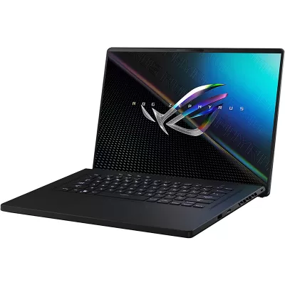 لپ تاپ گیمینگ زفیروس ایسوس ASUS ROG Zephyrus M16 GU603HM 16GB - 1TB SSD