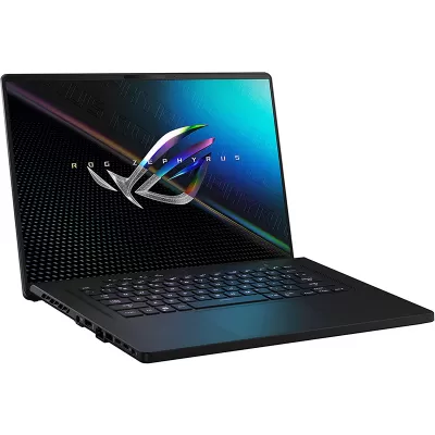 لپ تاپ گیمینگ زفیروس ایسوس ASUS ROG Zephyrus M16 GU603HM 16GB - 1TB SSD