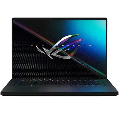 لپ تاپ گیمینگ ایسوس زفیروس مدل ASUS ROG Zephyrus M16