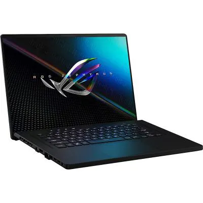 لپ تاپ گیمینگ ایسوس زفیروس مدل ASUS ROG Zephyrus M16