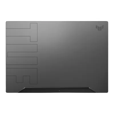 لپ تاپ گیمینگ ایسوس مدل Asus TUF Dash F15 FX516PC-HN004W i7 16GB 512GB SSD