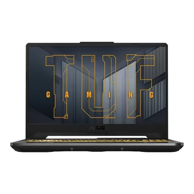 لپ تاپ گیمینگ ایسوس مدل ASUS TUF Gaming F15 FX506HEB i5 16GB 512GB