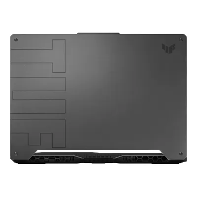 لپ تاپ گیمینگ ایسوس مدل ASUS TUF Gaming F15 FX506HEB i5 16GB 512GB