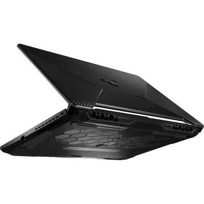 لپ تاپ گیمینگ ایسوس مدل ASUS TUF FX506HCB-HN200 16GB