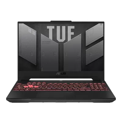 لپ تاپ گیمینگ ایسوس ASUS TUF Gaming A15 FA507RC R7 16GB 1TB SSD