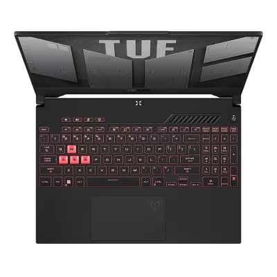 لپ تاپ گیمینگ ایسوس ASUS TUF Gaming A15 FA507RC R7 16GB 1TB SSD