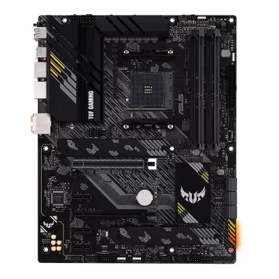 مادربرد گیمینگ ایسوس مدل ASUS TUF GAMING B550 PRO Motherboard