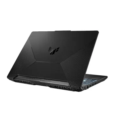 لپ تاپ گیمینگ ایسوس مدل ASUS TUF Gaming F15 FX506HE-HN018