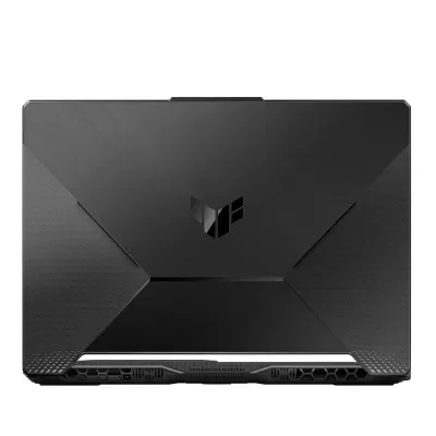 لپ تاپ گیمینگ ایسوس مدل ASUS TUF Gaming F15 FX506HE-HN018