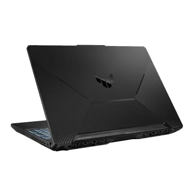 لپ تاپ گیمینگ ایسوس مدل ASUS TUF Gaming F15 FX506HF-HN014