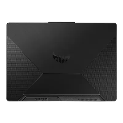 لپ تاپ گیمینگ ایسوس مدل ASUS TUF Gaming F15 FX506LHB i5 16GB 512GB
