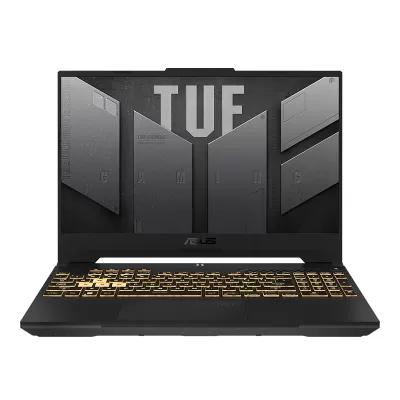 لپ تاپ گیمینگ ایسوس مدل ASUS TUF FX507ZM