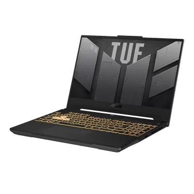 لپ تاپ گیمینگ ایسوس مدل ASUS TUF FX507ZM