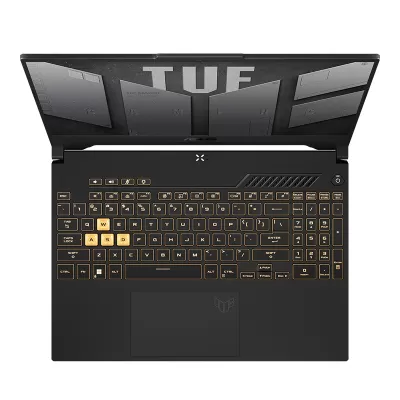 لپ تاپ گیمینگ ایسوس مدل ASUS TUF FX507ZM