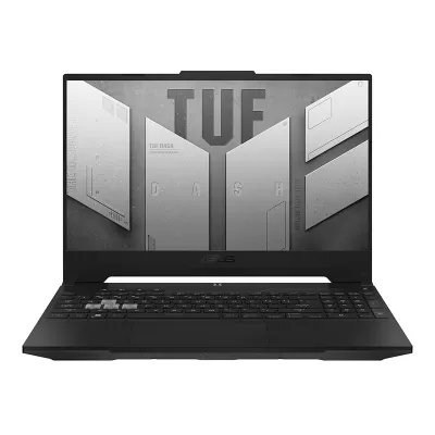 لپ تاپ گیمینگ ایسوس مدل ASUS Tuf Gaming F15 FX517ZM i7 16GB 512GB SSD