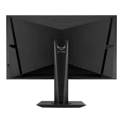 مانیتور گیمینگ 27 اینچ ایسوس مدل ASUS TUF GAMING VG27AQ