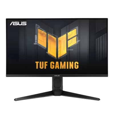 مانیتور گیمینگ 28 اینچ ایسوس مدل ASUS TUF GAMING VG28UQL1A