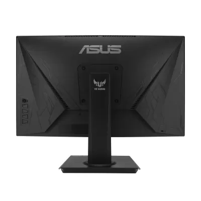 مانیتور ایسوس سری تاف گیمینگ سایز 24 اینچ مدل ASUS VG24VQE