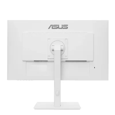 مانیتور ارگونومیک محافظ چشم ایسوس سایز 27 اینچ مدل ASUS VA27DQSB-W