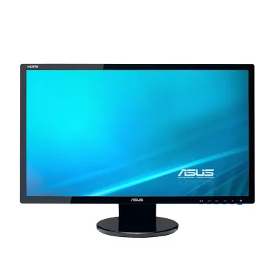 مانیتور 24 اینچ ایسوس مدل Asus VE248HR