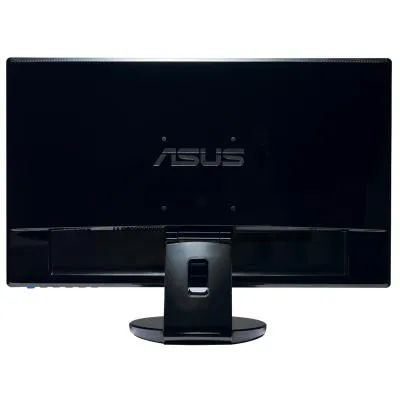 مانیتور 24 اینچ ایسوس مدل Asus VE248HR