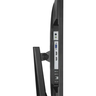 مانیتور 24 اینچ ایسوس مدل Asus VG245H