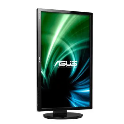 مانیتور 24 اینچ ایسوس مدل ASUS VG248QE